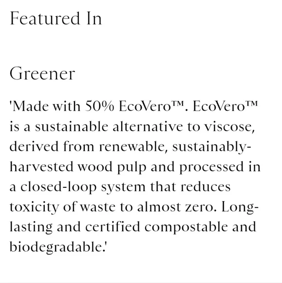 NWT Boden‎ Fitted Workwear Shirt Captains Blue 10R - Picture 10 of 14